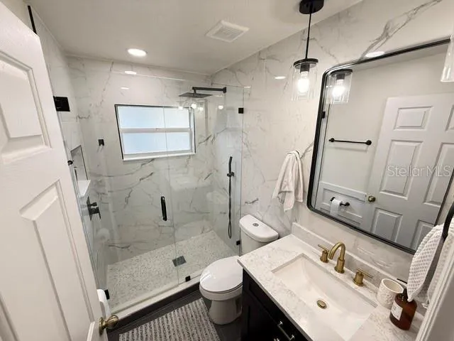 3335 COUNTRYSIDE VIEW DRIVE St Cloud, FL 34772