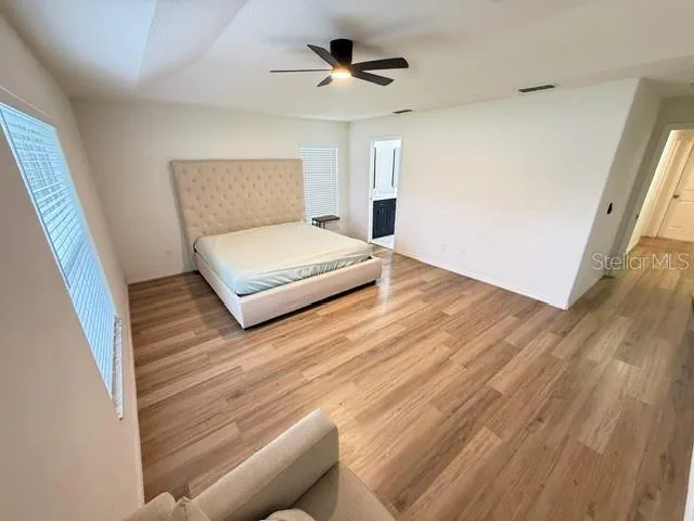 3335 COUNTRYSIDE VIEW DRIVE St Cloud, FL 34772