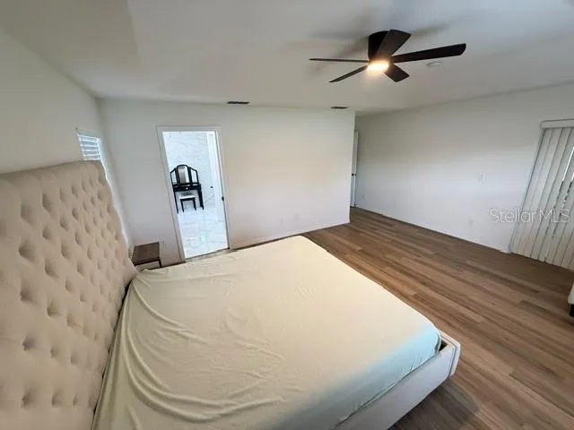3335 COUNTRYSIDE VIEW DRIVE St Cloud, FL 34772