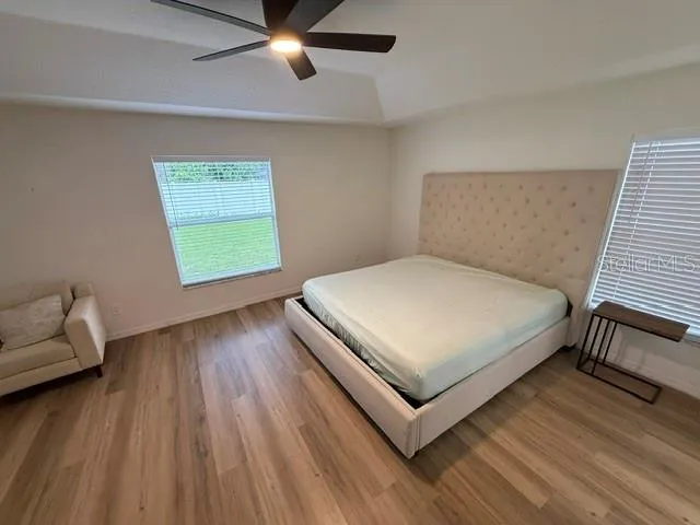 3335 COUNTRYSIDE VIEW DRIVE St Cloud, FL 34772