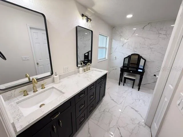 3335 COUNTRYSIDE VIEW DRIVE St Cloud, FL 34772