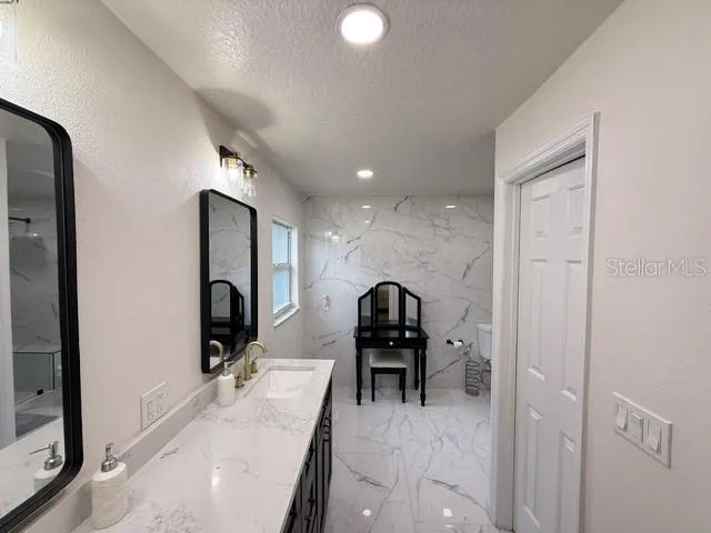 3335 COUNTRYSIDE VIEW DRIVE St Cloud, FL 34772