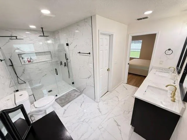 3335 COUNTRYSIDE VIEW DRIVE St Cloud, FL 34772