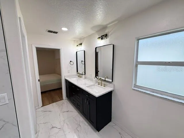 3335 COUNTRYSIDE VIEW DRIVE St Cloud, FL 34772