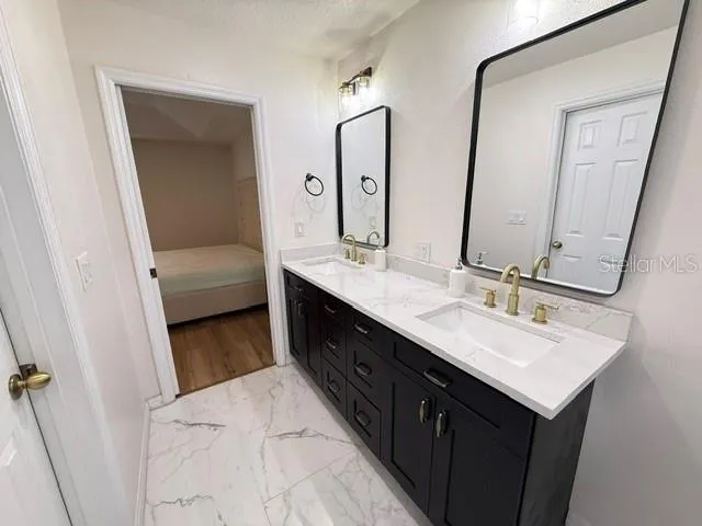 3335 COUNTRYSIDE VIEW DRIVE St Cloud, FL 34772