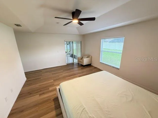 3335 COUNTRYSIDE VIEW DRIVE St Cloud, FL 34772