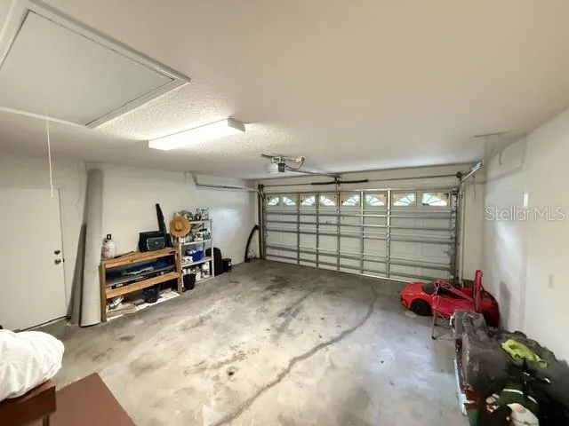 3335 COUNTRYSIDE VIEW DRIVE St Cloud, FL 34772