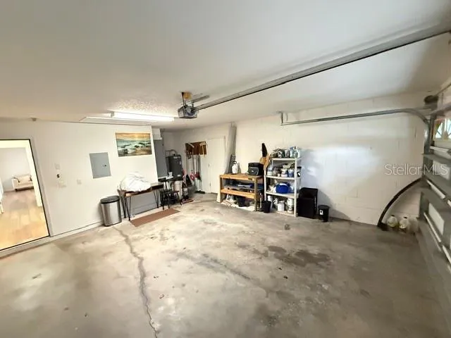 3335 COUNTRYSIDE VIEW DRIVE St Cloud, FL 34772