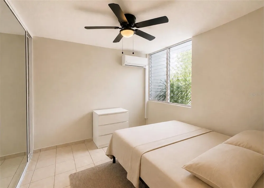 COND. CHALETS SEVILLANOS #APT Q-302 Trujillo Alto, PR 00976
