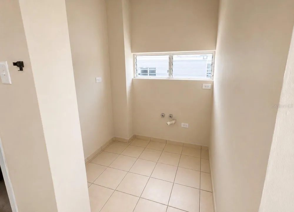 COND. CHALETS SEVILLANOS #APT Q-302 Trujillo Alto, PR 00976