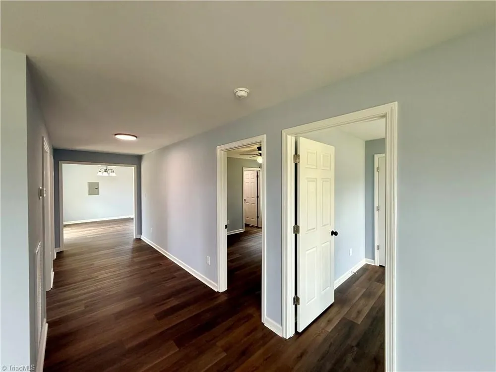 6129 Ridge Road Lexington, NC 27295