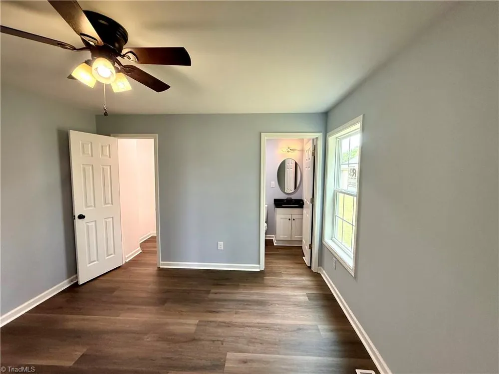 6129 Ridge Road Lexington, NC 27295