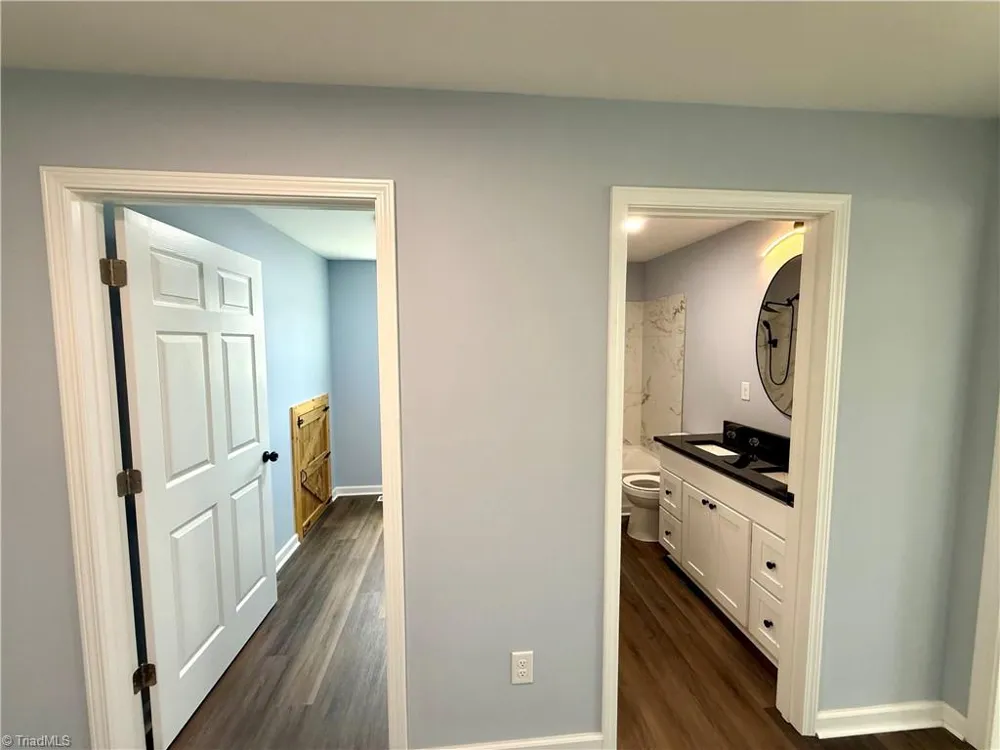 6129 Ridge Road Lexington, NC 27295