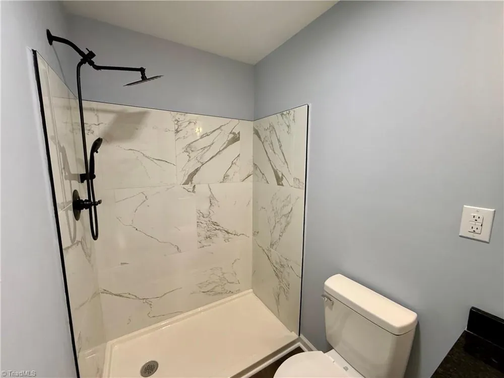 6129 Ridge Road Lexington, NC 27295