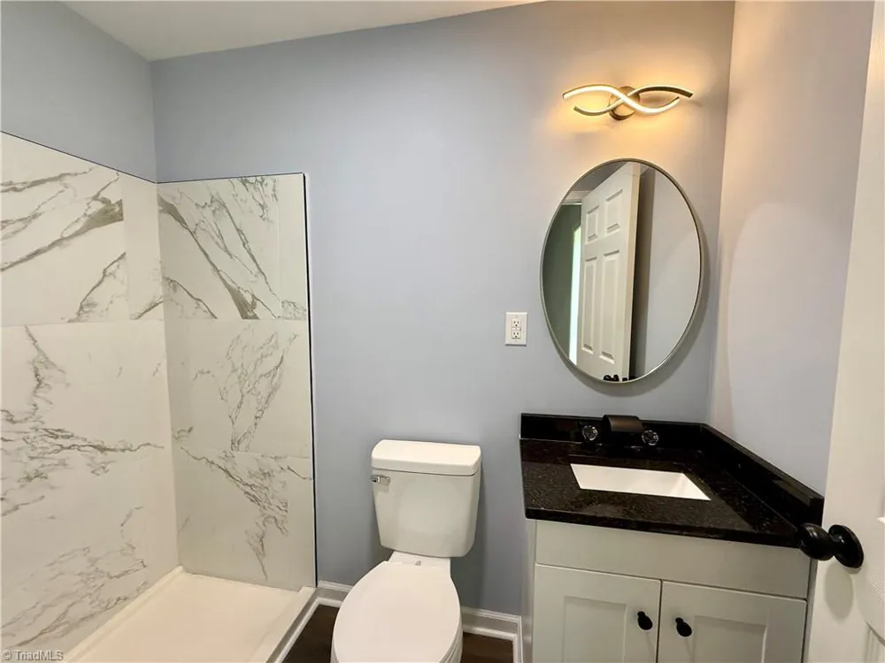 6129 Ridge Road Lexington, NC 27295