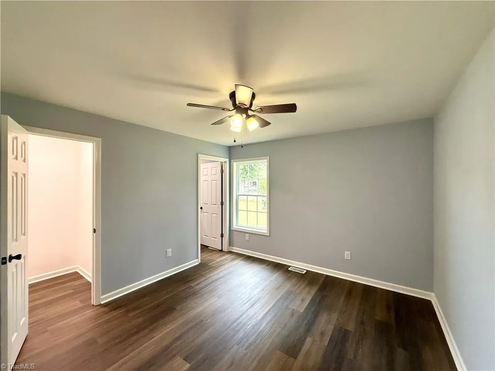 6129 Ridge Road Lexington, NC 27295