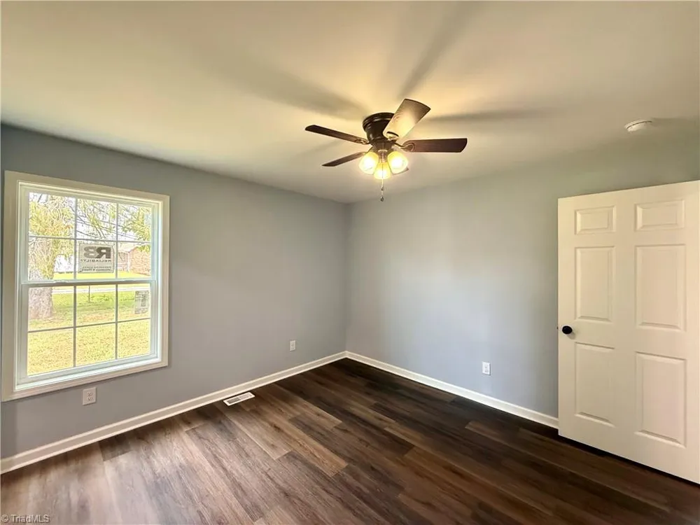 6129 Ridge Road Lexington, NC 27295