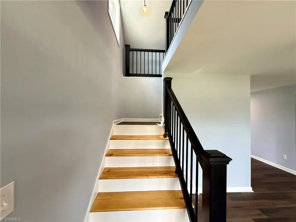 6129 Ridge Road Lexington, NC 27295