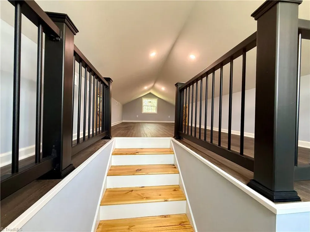 6129 Ridge Road Lexington, NC 27295