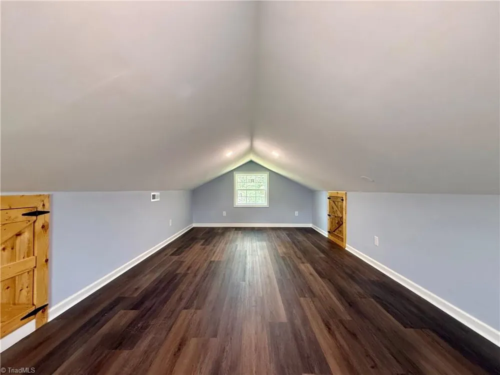 6129 Ridge Road Lexington, NC 27295