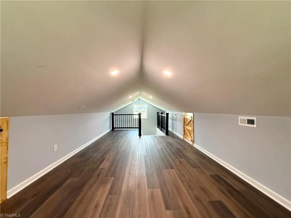 6129 Ridge Road Lexington, NC 27295