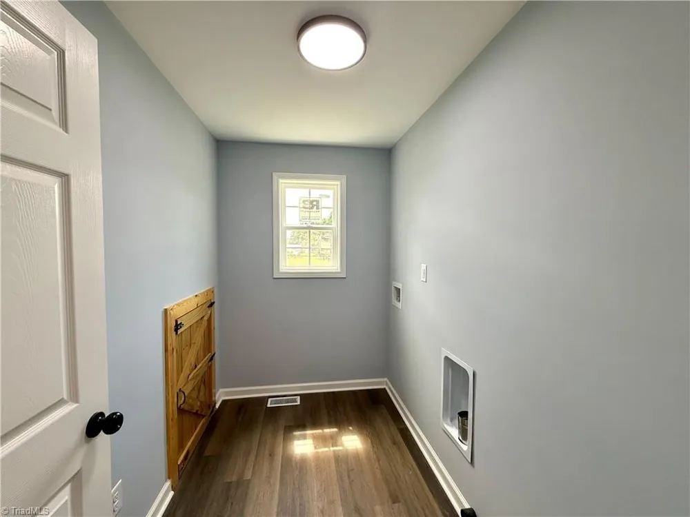 6129 Ridge Road Lexington, NC 27295