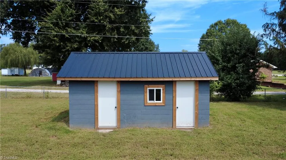 6129 Ridge Road Lexington, NC 27295
