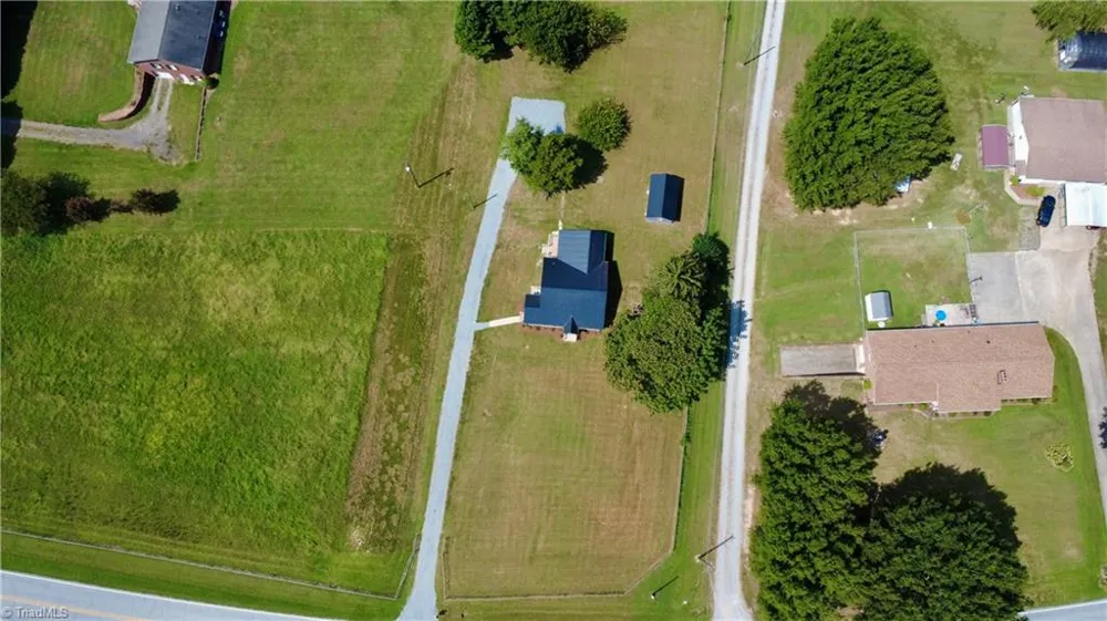 6129 Ridge Road Lexington, NC 27295