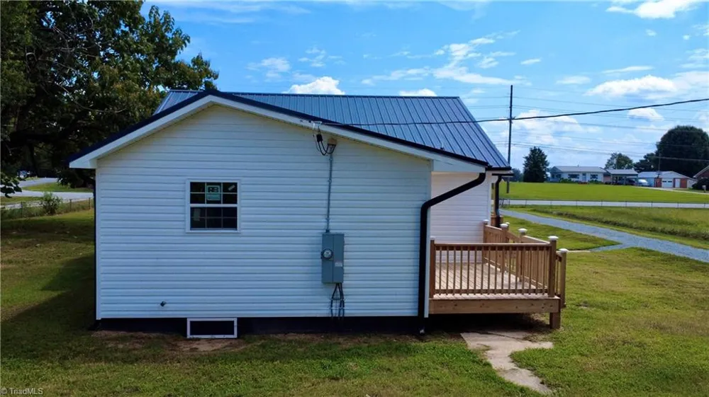 6129 Ridge Road Lexington, NC 27295