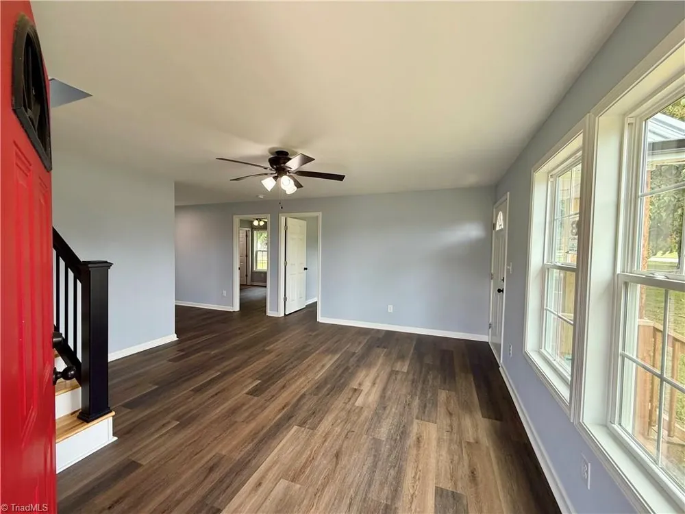 6129 Ridge Road Lexington, NC 27295