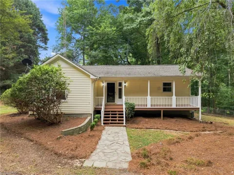 528 Wright Road