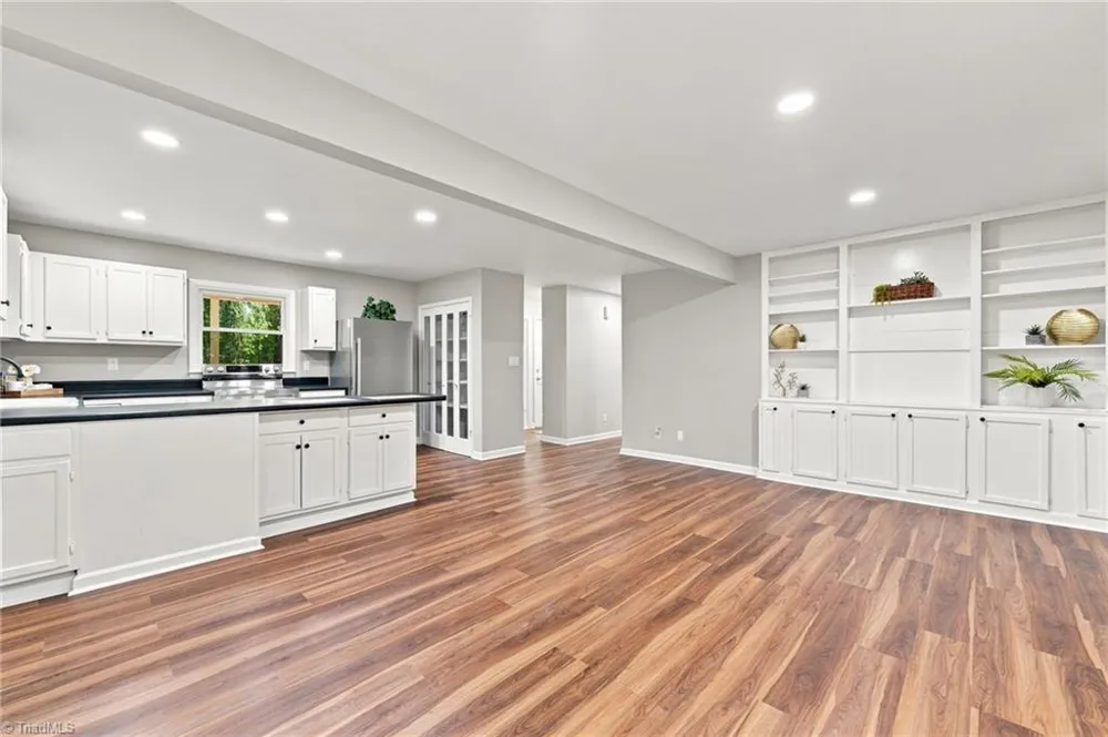 528 Wright Road Kernersville, NC 27284