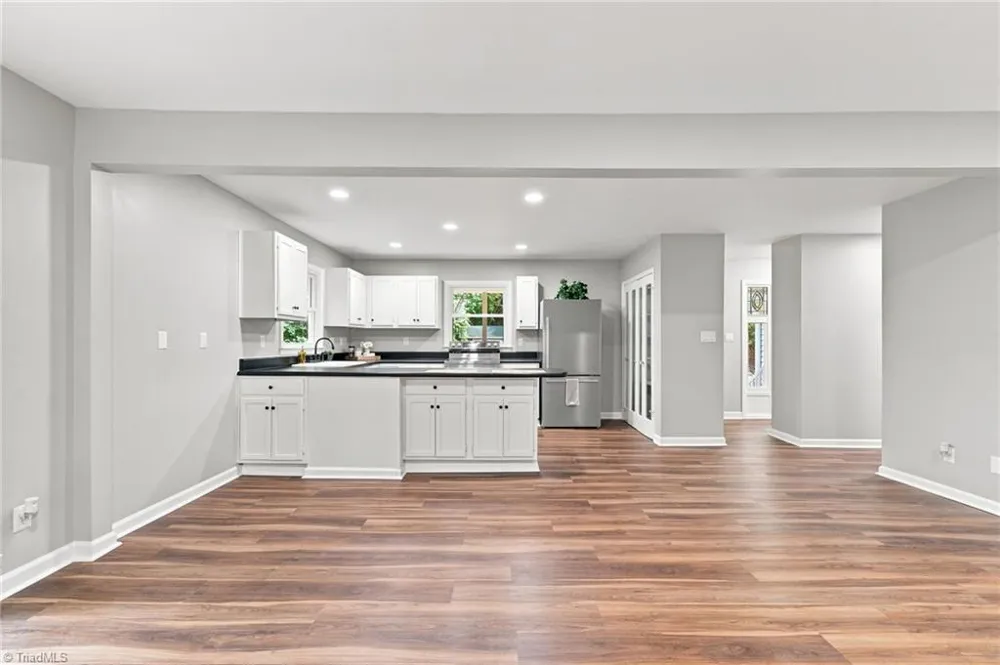 528 Wright Road Kernersville, NC 27284