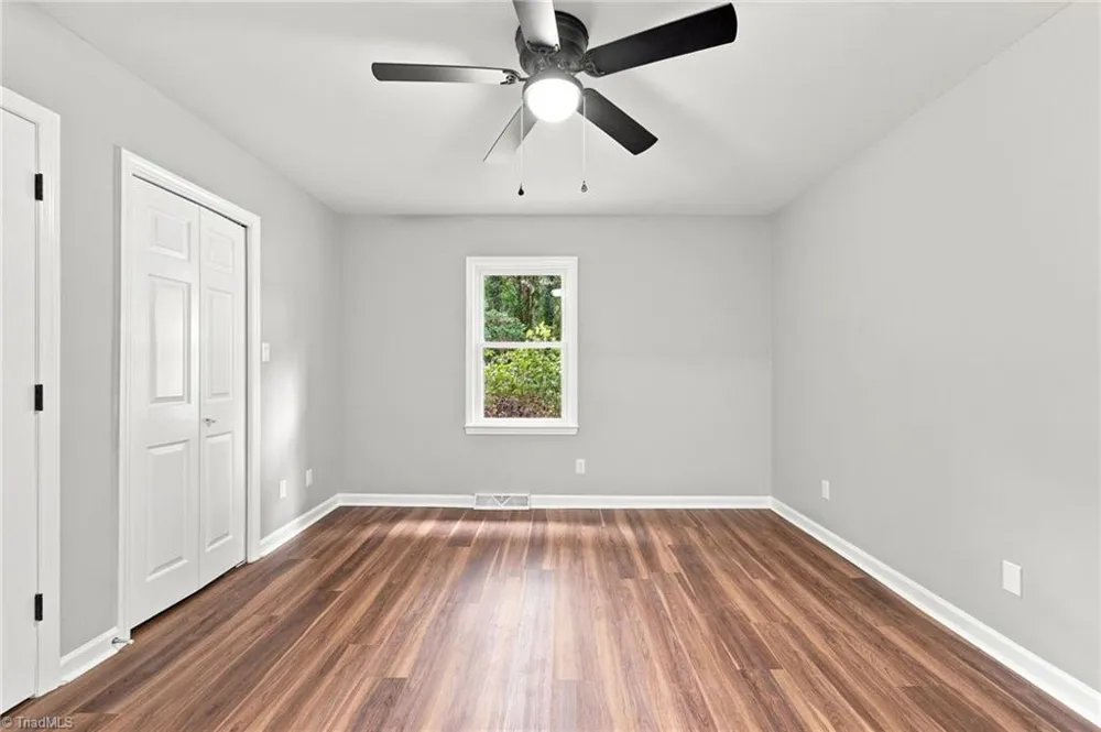 528 Wright Road Kernersville, NC 27284