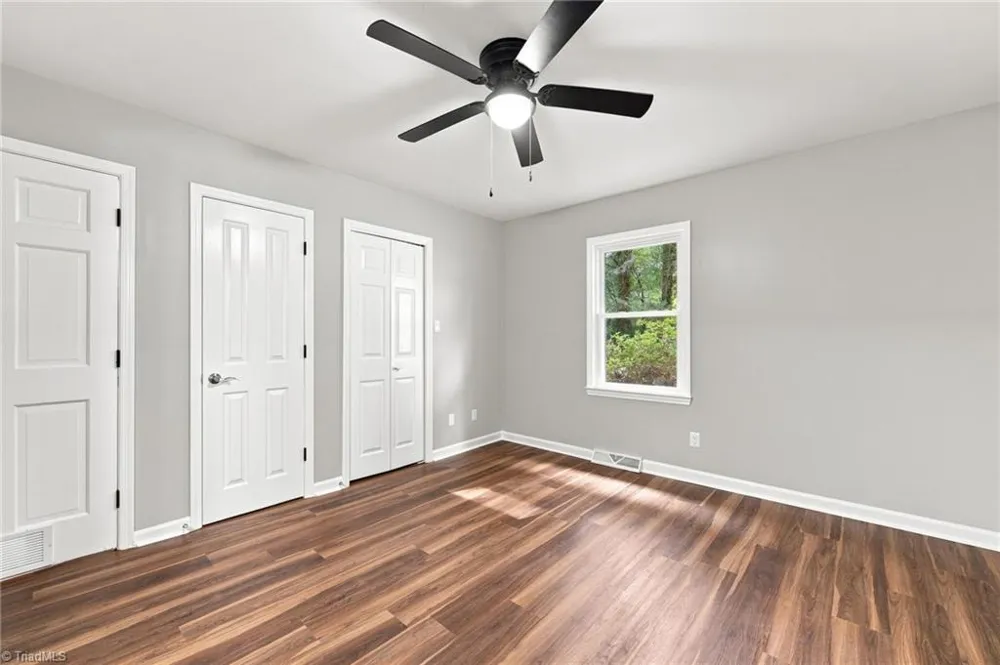 528 Wright Road Kernersville, NC 27284