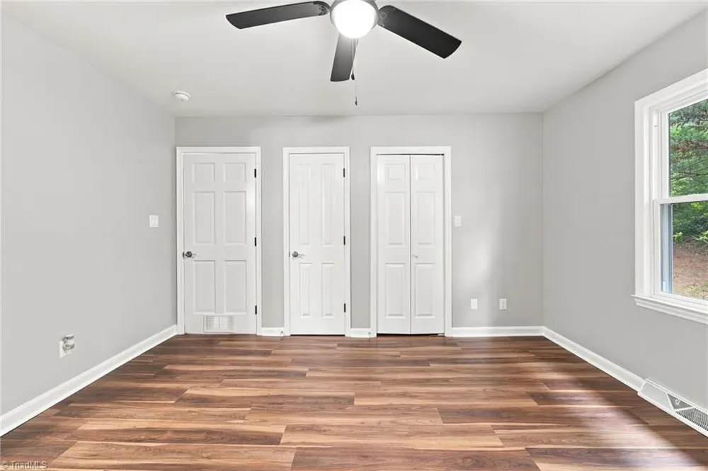 528 Wright Road Kernersville, NC 27284