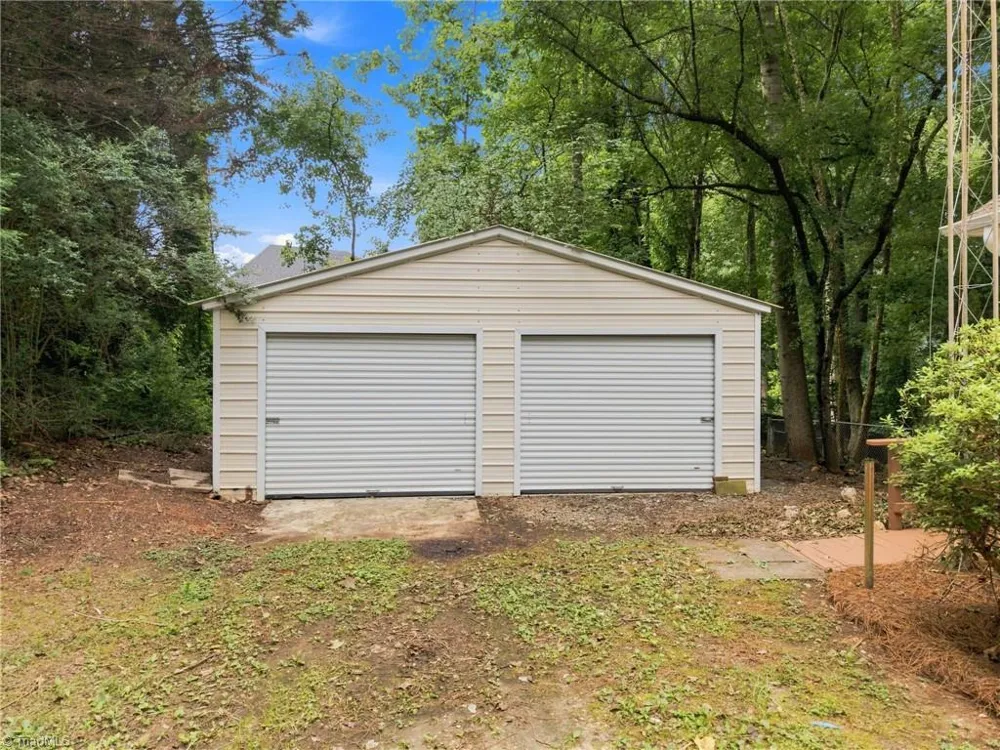 528 Wright Road Kernersville, NC 27284