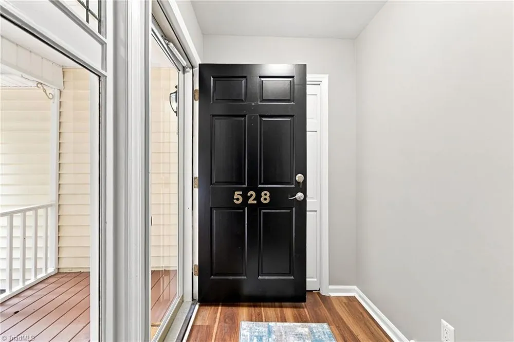528 Wright Road Kernersville, NC 27284