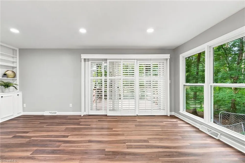 528 Wright Road Kernersville, NC 27284