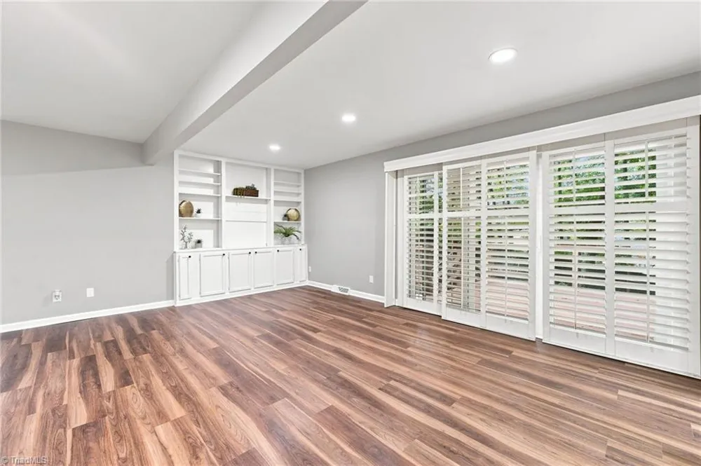 528 Wright Road Kernersville, NC 27284