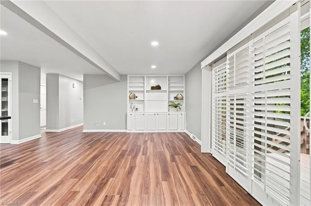 528 Wright Road Kernersville, NC 27284