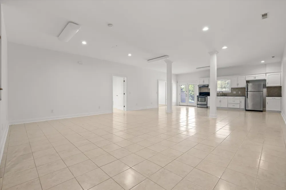 5639 NW Avenwood Circle Cleveland, TN 37312