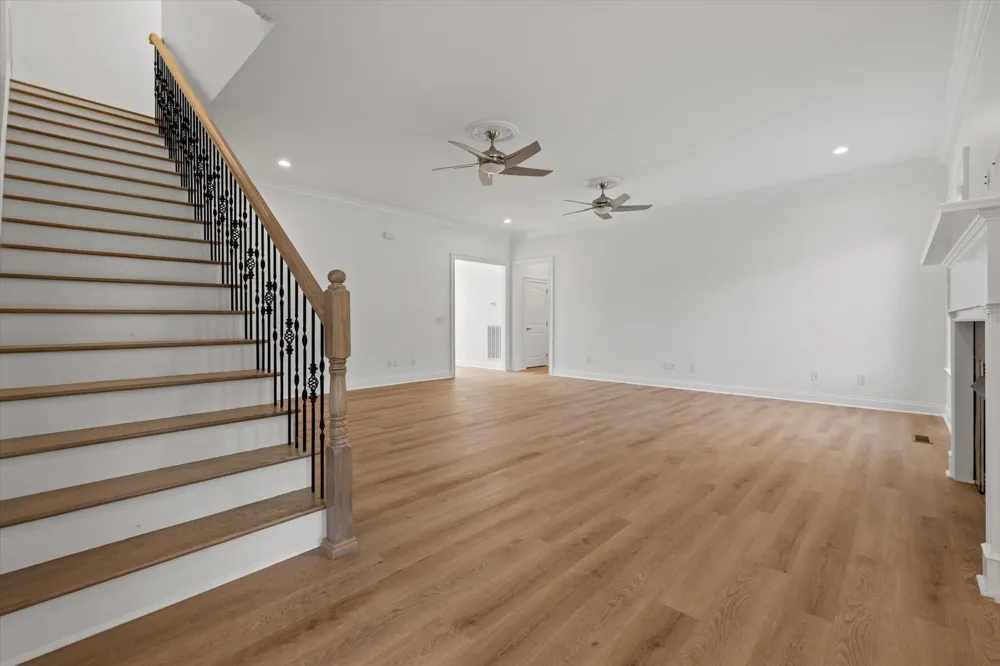 5639 NW Avenwood Circle Cleveland, TN 37312