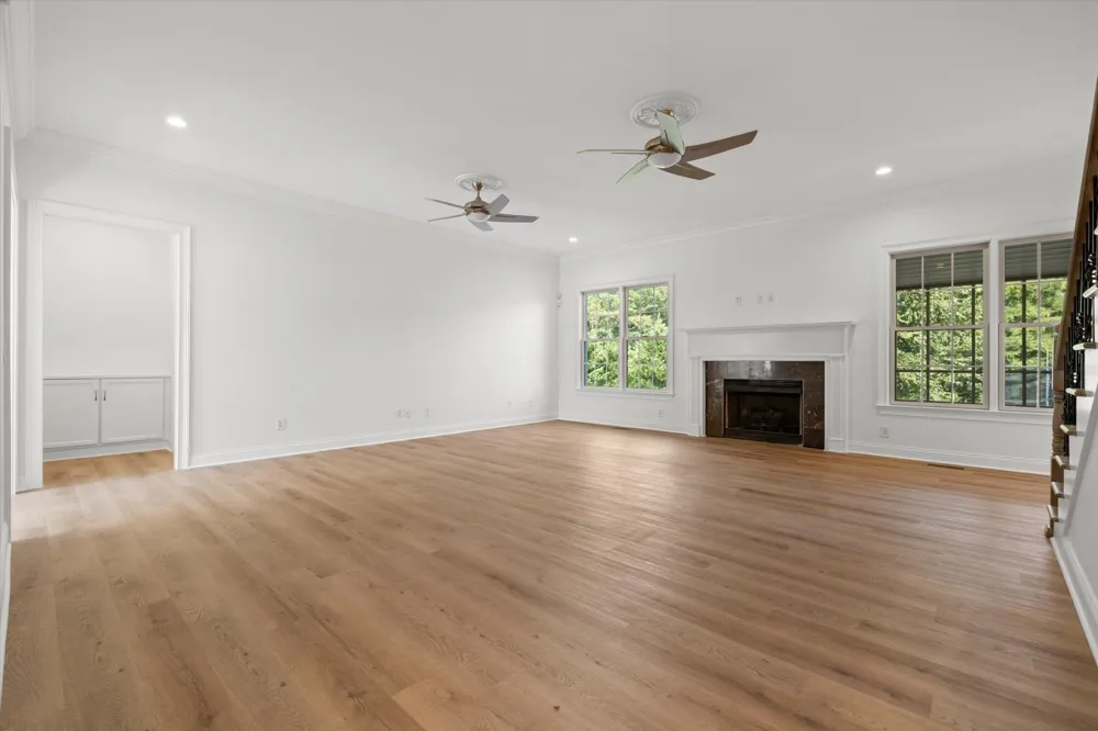 5639 NW Avenwood Circle Cleveland, TN 37312