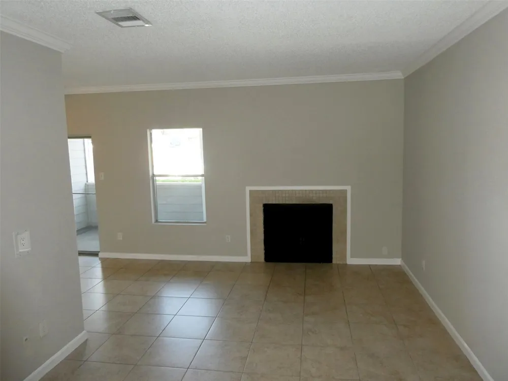 12166 METRIC BOULEVARD #1009 Austin, TX 78758