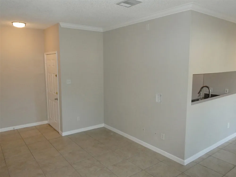 12166 METRIC BOULEVARD #1009 Austin, TX 78758