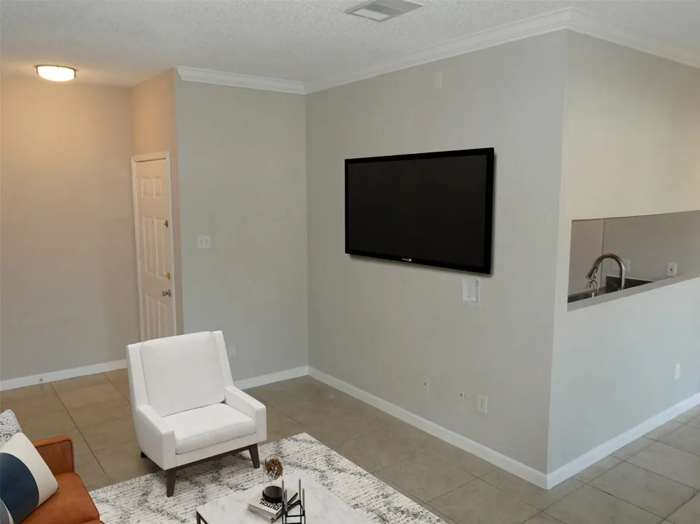 12166 METRIC BOULEVARD #1009 Austin, TX 78758