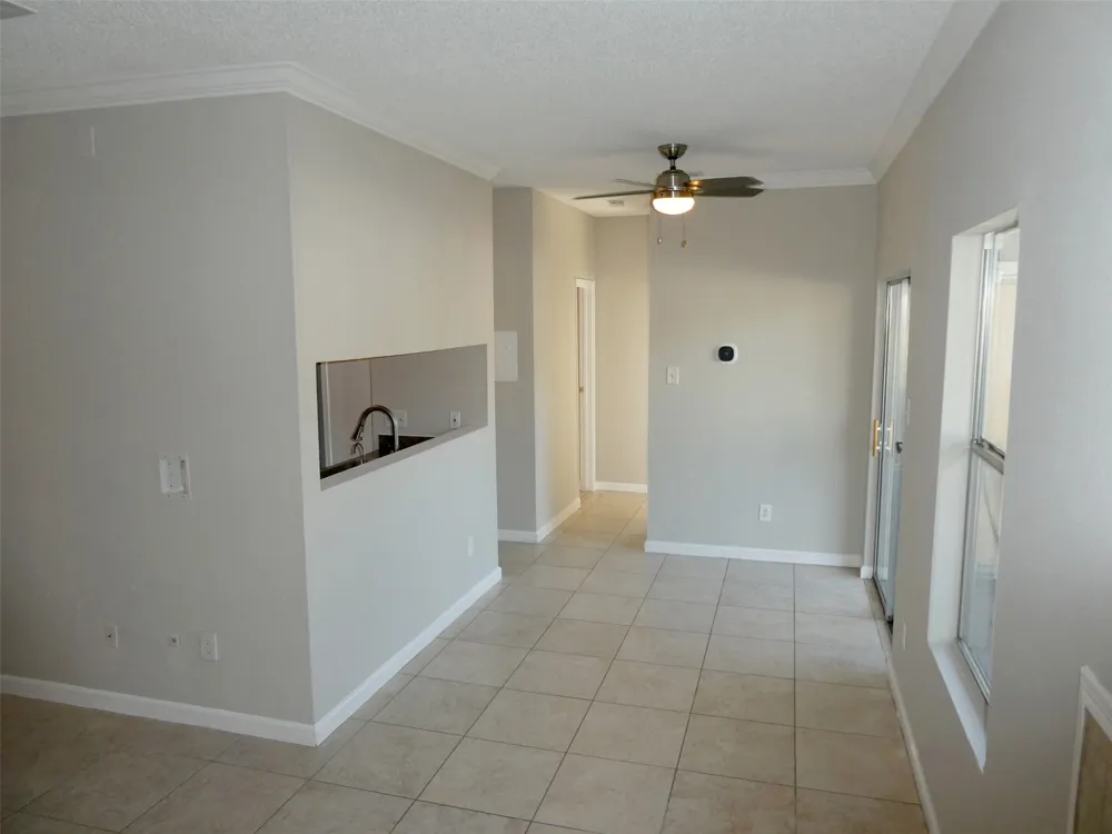 12166 METRIC BOULEVARD #1009 Austin, TX 78758