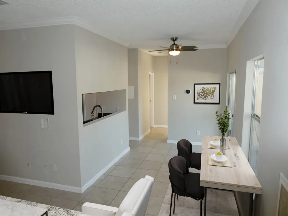 12166 METRIC BOULEVARD #1009 Austin, TX 78758