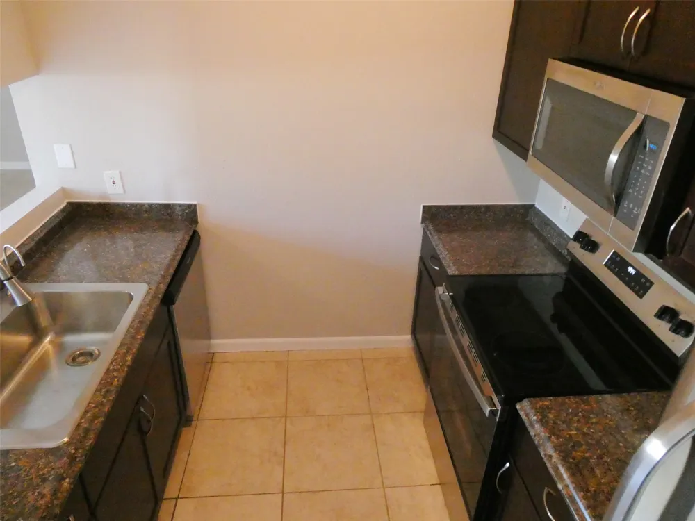 12166 METRIC BOULEVARD #1009 Austin, TX 78758